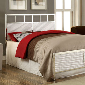 Calvin Queen Bed