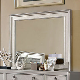 Avior Mirror