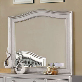 Ariston Mirror