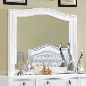 Ariston Mirror