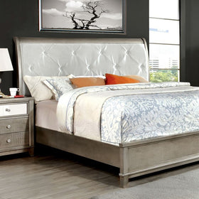 Bryant Cal.King Bed