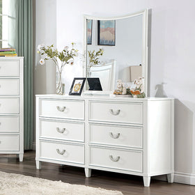 Lycoris Dresser