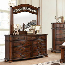 Jamie Nightstand