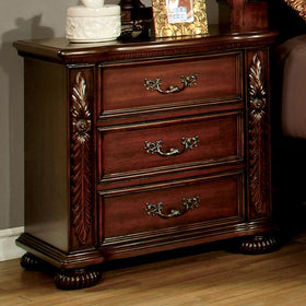 Arthur Nightstand