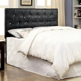 Galen Twin Headboard