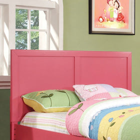 Prismo Queen/Full Headboard