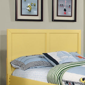 Prismo Twin Headboard