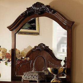 Velda Mirror