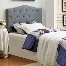 Alipaz Headboard