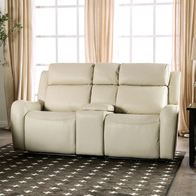 Barclay Loveseat