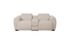 Thaddea Power Loveseat