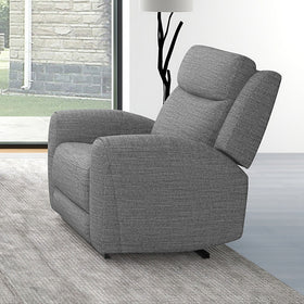 Antonius Recliner