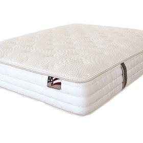 Sienna Cal.King Mattress