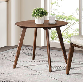 Arth Side Table