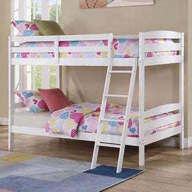 Canberra Bunk Bed