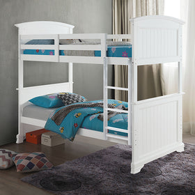 Albano Bunk Bed