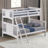 Spring Creek Bunk Bed