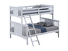 Spring Creek Bunk Bed
