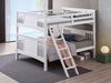 Spring Creek Bunk Bed