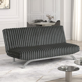 Villeneuve Futon Sofa Bed