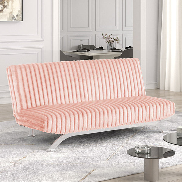 Villeneuve Futon Sofa Bed image