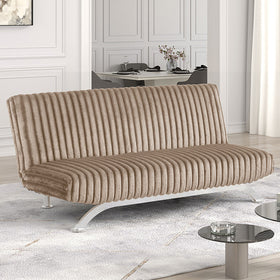 Vidar Daybed