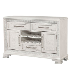 Stella Mia Sideboard