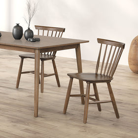 Beale Dining Table