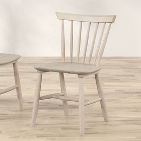 Beale Dining Chair