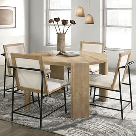 Edenbridge Dining Table