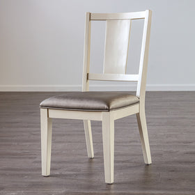 Hinwitz Chair