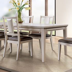 Hines Dining Table