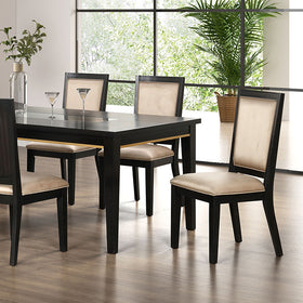 Kenyada Dining Table