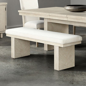 Guisborough Dining Table