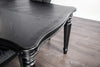 Melodi Parc Dining Table