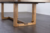 Mandal Dining Table
