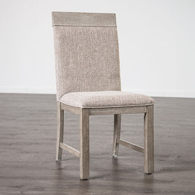 Grethan Dining Chair