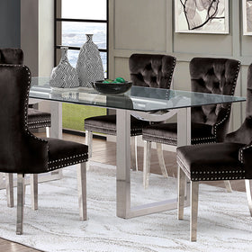 Silvestri Dining Table