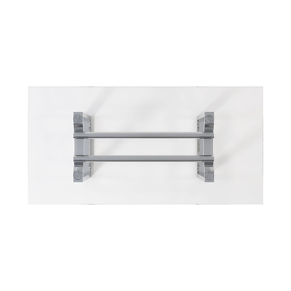 Silvestri Dining Table