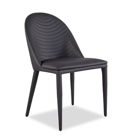 Lenvik Side Chair (2/CTN)