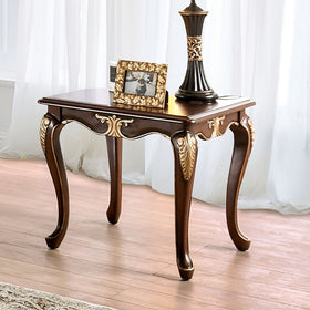 Cookshire End Table