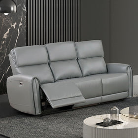 Sassari Sofa