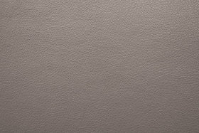 Schlieren Power Recliner