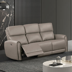 Sassari Loveseat