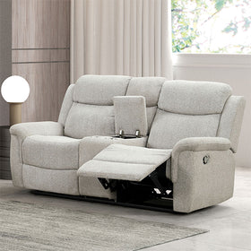 Saltney Sectional