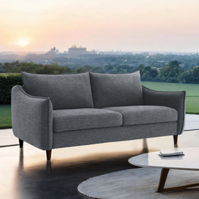 Vermon Loveseat