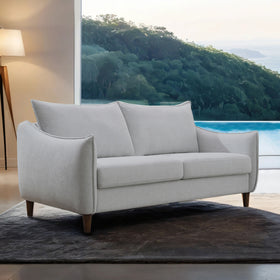 Vermon Loveseat