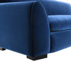 Severo Loveseat