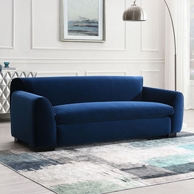 Severo Sofa