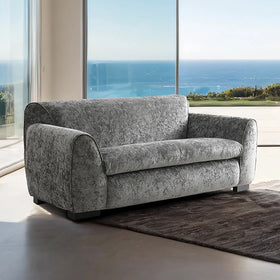 Severo Loveseat